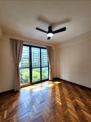 Dunman View (D15), Condominium #451416141